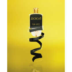 Jeroboam - Kun Amo extrait de parfum