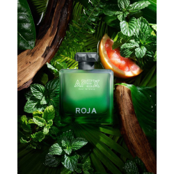 Roja Parfums - Apex Eau Intense EDP