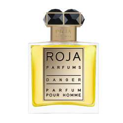 Roja Parfums - Danger Pour Homme Perfume