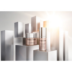 Natura Bisse - Diamond Cocoon Sheer Cream SPF 30 50ml