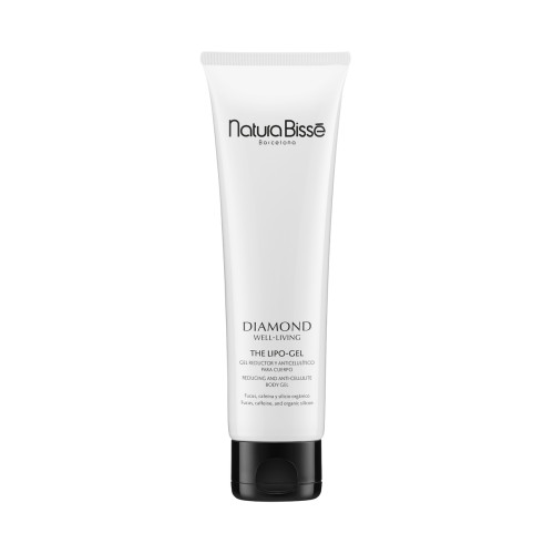Natura Bisse - DWL The Lipo Gel 150ml