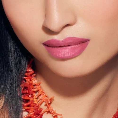 Le Rouge Francais - Lipstick 033 Nude Neitsabes