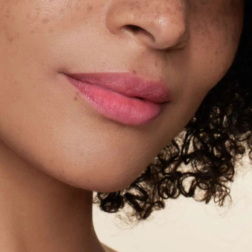 Le Rouge Francais - Lipstick 033 Nude Neitsabes