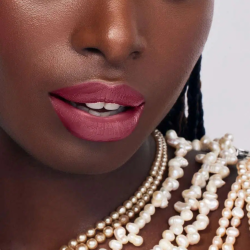Le Rouge Francais - Lipstick 033 Nude Neitsabes