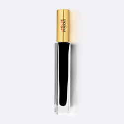 Le Rouge Francais - Mascara 410 Noir Cassiopee