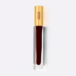 Le Rouge Francais - Mascara 430 Pourpre Andromede