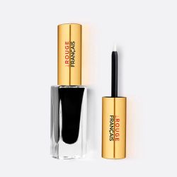 Le Rouge Francais - Eyeliner 510 Noir Cephee