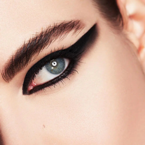 Le Rouge Francais - Eyeliner 510 Noir Cephee