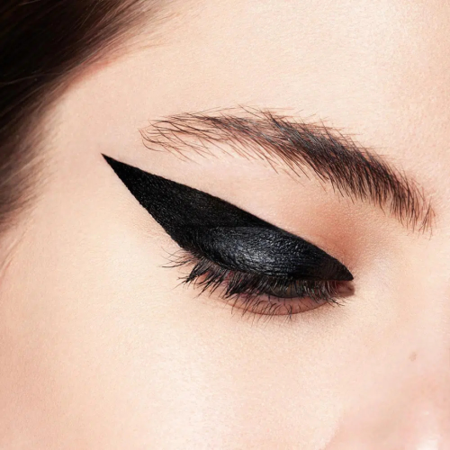 Le Rouge Francais - Eyeliner 510 Noir Cephee