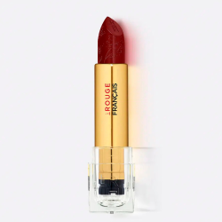 Le Rouge Francais - Lipstick 013 Rouge Maunaloa