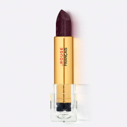 Le Rouge Francais - Lipstick 012 Rouge Braziline