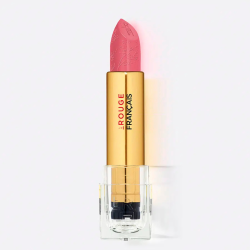 Le Rouge Francais - Lipstick 036 Nude Arzica