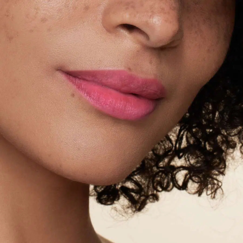 Le Rouge Francais - Lipstick 041 Rose Amarandy