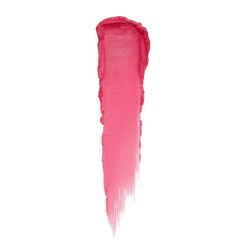 Le Rouge Francais - Lipstick 041 Rose Amarandy