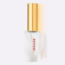 Le Rouge Francais - Mascara Base Primer 401 Narcisse