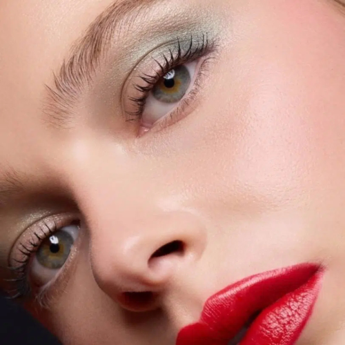 Le Rouge Francais - Mascara Base Primer 401 Narcisse