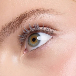 Le Rouge Francais - Mascara Base Primer 401 Narcisse