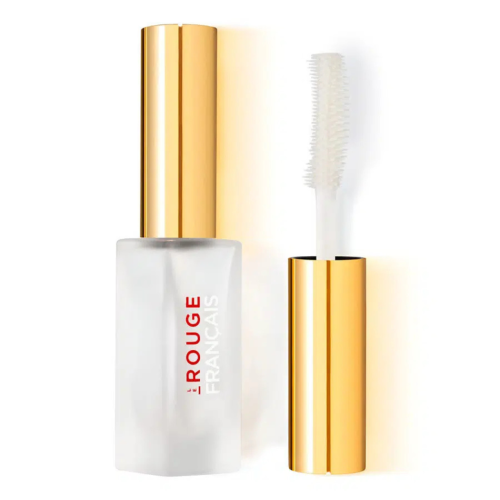 Le Rouge Francais - Mascara Base Primer 401 Narcisse