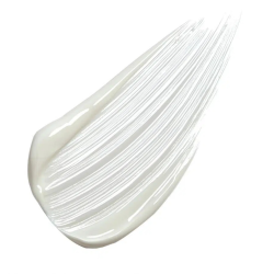 Le Rouge Francais - Mascara Base Primer 401 Narcisse