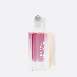 Le Rouge Francais - Lip Oil 615 Purple Nemesis