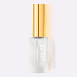 Le Rouge Francais - Eyelash Serum 400 Medusa