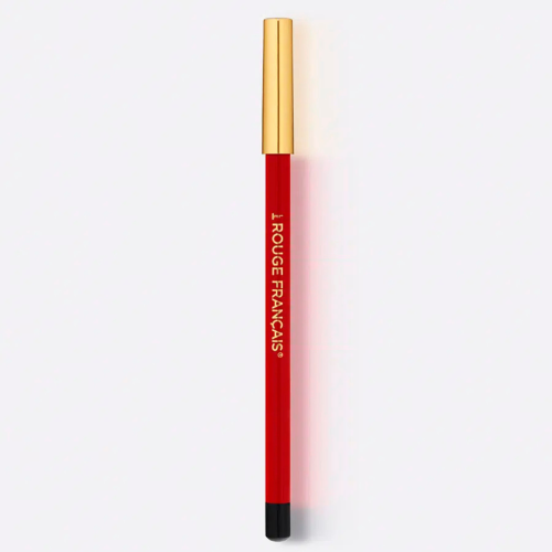Le Rouge Francais - Eye Pencil 710 Noir Calistoga