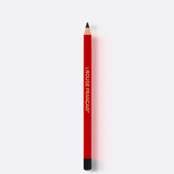 Le Rouge Francais - Eye Pencil 710 Noir Calistoga