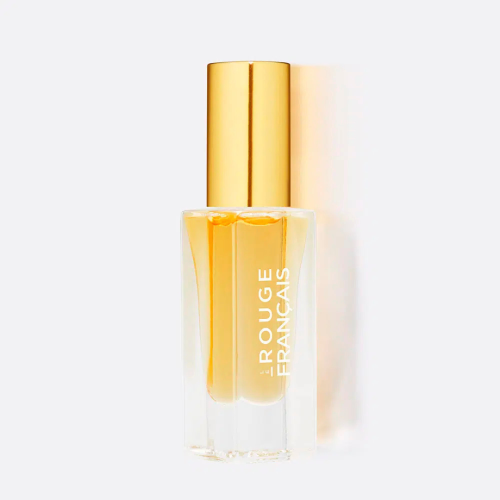 Le Rouge Francais - Lip Oil 600 Pasiphae