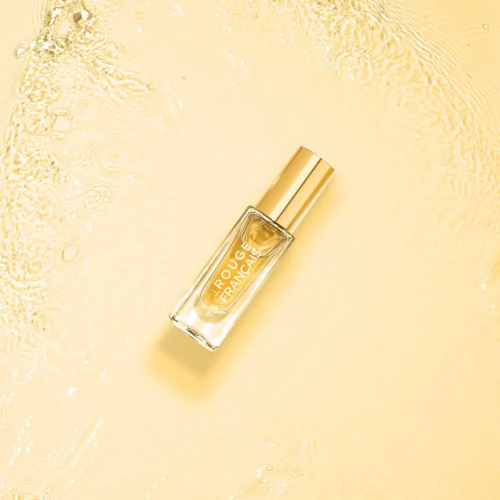 Le Rouge Francais - Lip Oil 600 Pasiphae