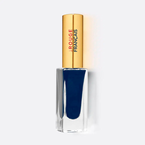 Le Rouge Francais - Eyeliner 520 Bleu Orion