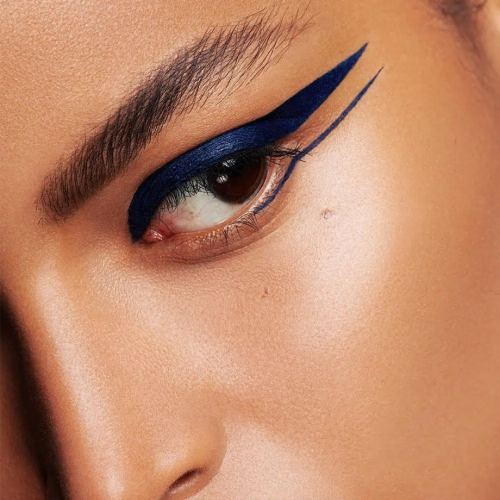 Le Rouge Francais - Eyeliner 520 Bleu Orion