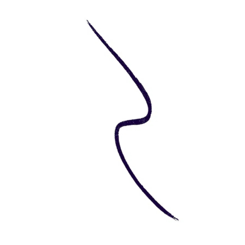 Le Rouge Francais - Eyeliner 520 Bleu Orion