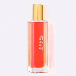 Le Rouge Francais - Cleansing Oil 1402 Slaventina