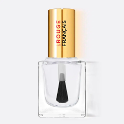 Le Rouge Francais - Nail Base & Top Coat 944 Sebdenia