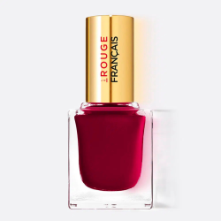 Le Rouge Francais - Nail Polish 919 Kallymenia