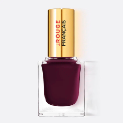Le Rouge Francais - Nail Polish 917 Porphyra