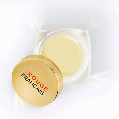Le Rouge Francais - Multi-Use Balm 602 Achille