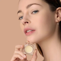 Le Rouge Francais - Multi-Use Balm 602 Achille