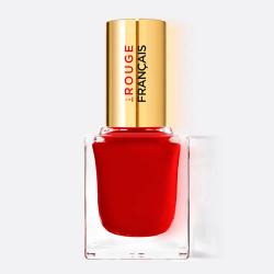 Le Rouge Francais - Nail Polish 980 Catenella