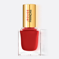 Le Rouge Francais - Nail Polish 964 Syphonia