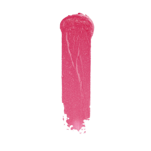 Le Rouge Francais - Cream Blush 210 Nefertiti