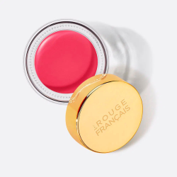 Le Rouge Francais - Cream Blush 230 Zenobie
