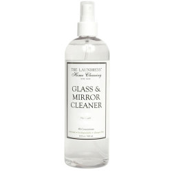 Glass and Mirror Cleaner 473ml