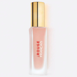 Le Rouge Francais - Liquid foundation 851 Ederaianthus