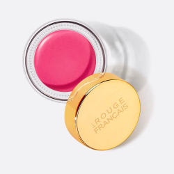 Le Rouge Francais - Cream Blush 220 Cleopatre