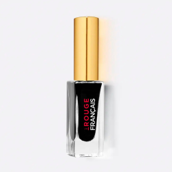 Le Rouge Francais - Mini Mascara 410 Noir Cassiopee
