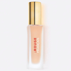 Le Rouge Francais - Liquid foundation 852 Asbyrgi