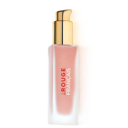 Le Rouge Francais - Liquid foundation 861 Miltassia