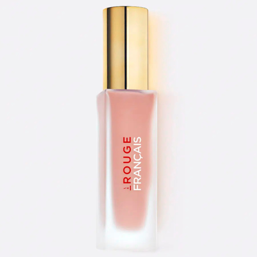Le Rouge Francais - Liquid foundation 861 Miltassia