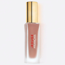 Le Rouge Francais - Liquid foundation 872 Sombrilla